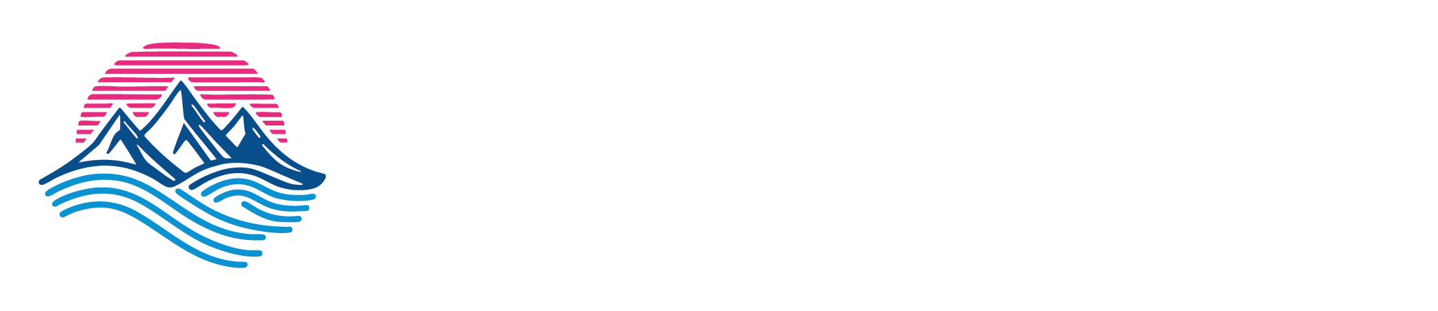 Carpathian